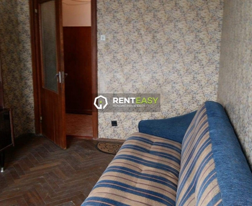 Apartament cu 3 camere de inchiriat situat in zona Mircea cel Batran