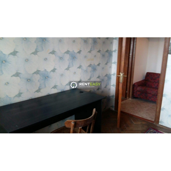 Apartament cu 3 camere de inchiriat situat in zona Mircea cel Batran