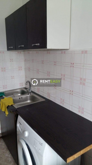 Apartament cu 3 camere de inchiriat situat in zona Mircea cel Batran