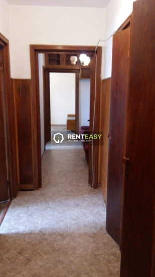 Apartament cu 3 camere de inchiriat situat in zona Mircea cel Batran
