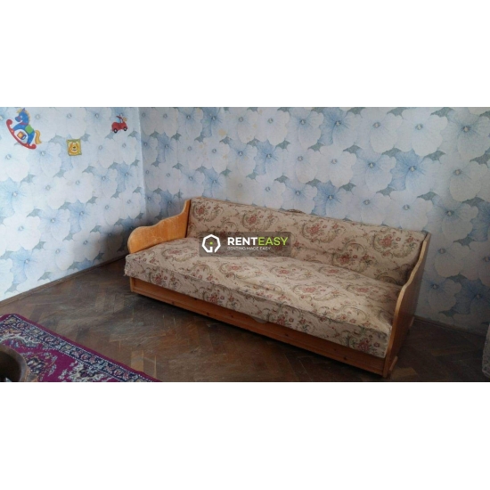 Apartament cu 3 camere de inchiriat situat in zona Mircea cel Batran