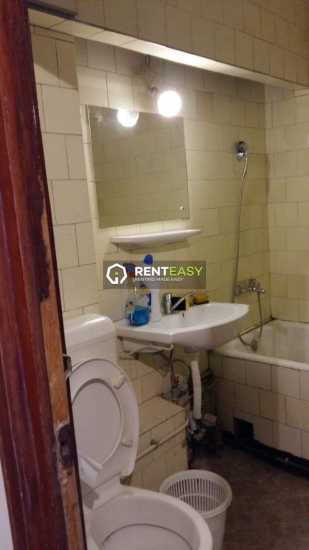 Apartament cu 3 camere de inchiriat situat in zona Mircea cel Batran