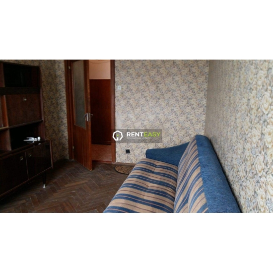 Apartament cu 3 camere de inchiriat situat in zona Mircea cel Batran