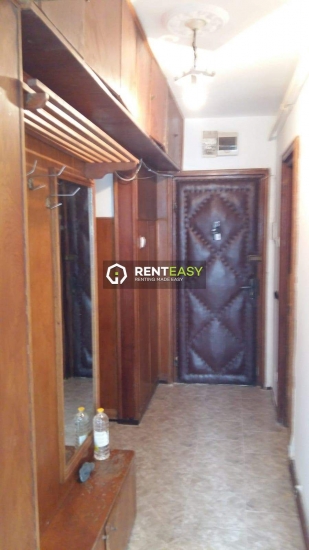 Apartament cu 3 camere de inchiriat situat in zona Mircea cel Batran
