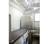 De inchiriat ! Apartament cu doua camere situat in zona Podul de Piatra