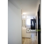 De inchiriat ! Apartament cu doua camere situat in zona Podul de Piatra
