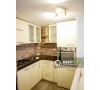 De inchiriat ! Apartament cu doua camere situat in zona Podul de Piatra