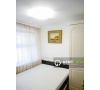 De inchiriat ! Apartament cu doua camere situat in zona Podul de Piatra