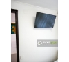 De inchiriat ! Apartament cu doua camere situat in zona Podul de Piatra