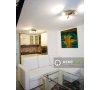 De inchiriat ! Apartament cu doua camere situat in zona Podul de Piatra
