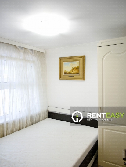 De inchiriat ! Apartament cu doua camere situat in zona Podul de Piatra