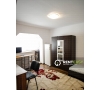Apartament cu o camera situat in zona Garii