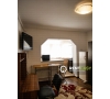 Apartament cu o camera situat in zona Garii
