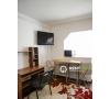 Apartament cu o camera situat in zona Garii