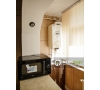 Apartament cu o camera situat in zona Garii