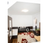 Apartament cu o camera situat in zona Garii