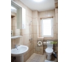 Apartament cu o camera situat in zona Garii