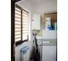 De inchiriat!Apartament cu doua camere in bloc nou zona Pacurari - Concept