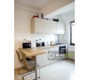 De inchiriat!Apartament cu doua camere in bloc nou zona Pacurari - Concept