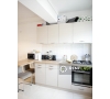 De inchiriat!Apartament cu doua camere in bloc nou zona Pacurari - Concept