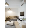 De inchiriat!Apartament cu doua camere in bloc nou zona Pacurari - Concept