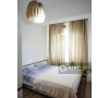 De inchiriat!Apartament cu doua camere in bloc nou zona Pacurari - Concept