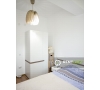 De inchiriat!Apartament cu doua camere in bloc nou zona Pacurari - Concept