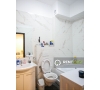 De inchiriat!Apartament cu doua camere in bloc nou zona Pacurari - Concept