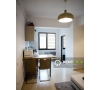 De inchiriat!Apartament cu doua camere in bloc nou zona Pacurari - Concept