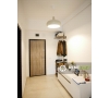 De inchiriat!Apartament cu doua camere in bloc nou zona Pacurari - Concept