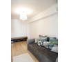 Prima inchiriere!Apartament cu 2 camere situat in bloc nou - Newton Residence