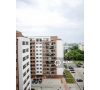 Prima inchiriere!Apartament cu 2 camere situat in bloc nou - Newton Residence