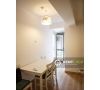 Prima inchiriere!Apartament cu 2 camere situat in bloc nou - Newton Residence