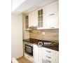 Prima inchiriere!Apartament cu 2 camere situat in bloc nou - Newton Residence