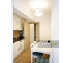 Prima inchiriere!Apartament cu 2 camere situat in bloc nou - Newton Residence