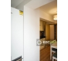 Prima inchiriere!Apartament cu 2 camere situat in bloc nou - Newton Residence