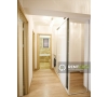 Prima inchiriere!Apartament cu 2 camere situat in bloc nou - Newton Residence
