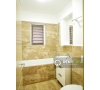 Prima inchiriere!Apartament cu 2 camere situat in bloc nou - Newton Residence