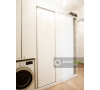 Prima inchiriere!Apartament cu 2 camere situat in bloc nou - Newton Residence