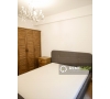 Prima inchiriere!Apartament cu 2 camere situat in bloc nou - Newton Residence