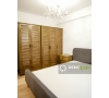 Prima inchiriere!Apartament cu 2 camere situat in bloc nou - Newton Residence