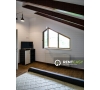 Prima inchiriere!Apartament cu 3 camere situat in bloc nou - Rediu