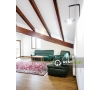 Prima inchiriere!Apartament cu 3 camere situat in bloc nou - Rediu