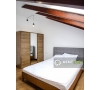 Prima inchiriere!Apartament cu 3 camere situat in bloc nou - Rediu