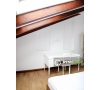 Prima inchiriere!Apartament cu 3 camere situat in bloc nou - Rediu