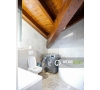 Prima inchiriere!Apartament cu 3 camere situat in bloc nou - Rediu