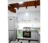 Prima inchiriere!Apartament cu 3 camere situat in bloc nou - Rediu