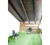 Prima inchiriere!Apartament cu 3 camere situat in bloc nou - Rediu