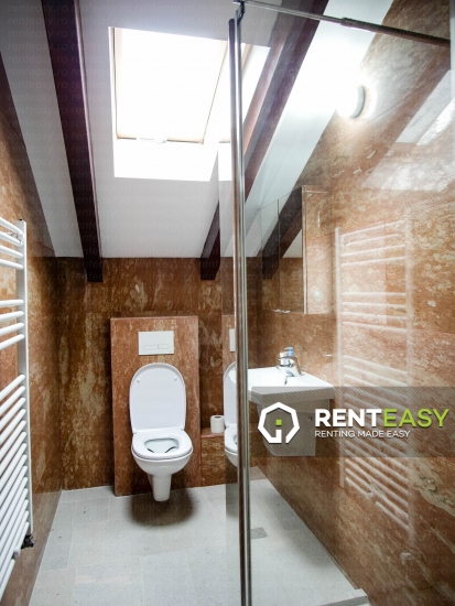 Prima inchiriere!Apartament cu 3 camere situat in bloc nou - Rediu