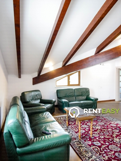 Prima inchiriere!Apartament cu 3 camere situat in bloc nou - Rediu